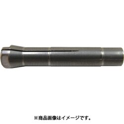 Φ2.34コレットチャック KP-021