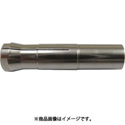 Φ2.34コレットチャック KP-061A