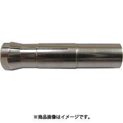 Φ3.175コレットチャク KP-063A