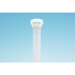 TYTON インシュロックZタイ Z20R-100