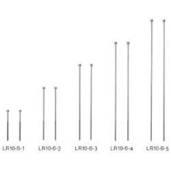 PATLITE 積層信号灯 シグナルタワー Φ100 LR10シリーズ用 ユニット固定ねじ LR10-S-2