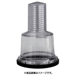 ボルトナット防錆キャップ M24W-JP