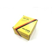 立川ピン MA04ステープル 肩幅4mm 長さ25mm 5100本入り MA0425