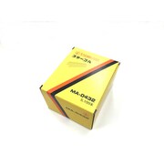 立川ピン MA04ステープル 肩幅4mm 長さ32mm 5100本入り MA0432