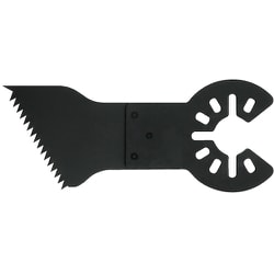 JEFCOM マルチオシュレーター用替刃 MBC-B