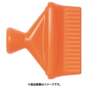Φ1.5mmX16ワイドノズ MC0073