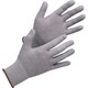 調温・消臭作業手袋 ノンコートタイプ MHG152eks SS MHG-152EKS-SS