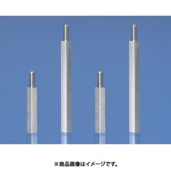 六角サポーター MK-560