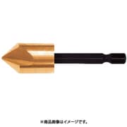 MRA Lite MRA Lite ちょビット面取り 刃径8 25410803TG