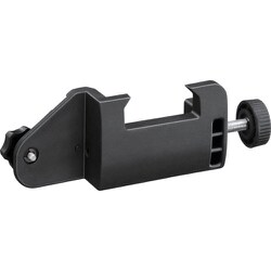 ロットアダプター（MK-50、MK-501G、MK-503G用） MLL-01