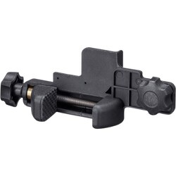 ロットアダプター（MK-404G用） MLL-04