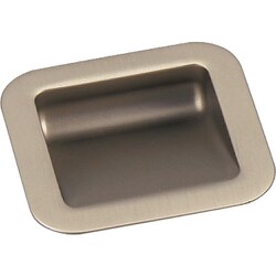 SUGATSUNE(100032871)/埋込取手 MN1117Z70B114