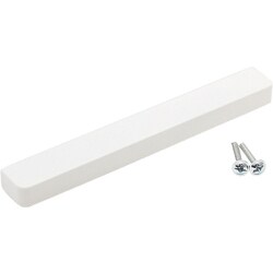 SUGATSUNE(100032884)/ハンドル MN846Z160E359