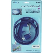 エアレックス エアーダスター激流 MP5058