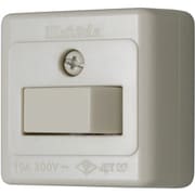 明工 エレガントタンブラスイッチ(3路) MR3021