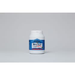 ミルクペイントウォールアボカドディップ450ML MW450522