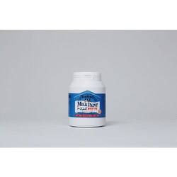 ミルクペイントウォールストロベリーシェイク450ML MW450549