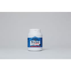 ミルクペイントウォールコーヒービーンズ450ML MW450551