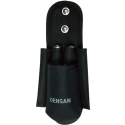 JEFCOM スマートホルダー ND-932MF