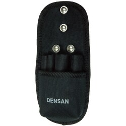 JEFCOM スマートホルダー ND-933MF