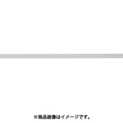 シーラー交換用圧着シリコンゴム NL-252FH用 NPG-252FH