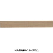 シーラー交換用フッ素樹脂絶縁粘着テープ NL-103J用 NPN-102
