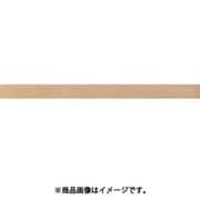 シーラー交換用フッ素樹脂絶縁粘着テープ NL-203JC-5用 NPN-212C
