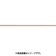 シーラー交換用フッ素樹脂絶縁粘着テープ厚手 NL-403JC-5用 NPN-413C