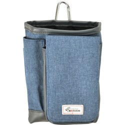 匠 マルチケース NTD-05