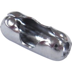 コネクターBB30用 P-1914