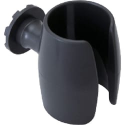 ハンドピ-スホルダ- PA31-748