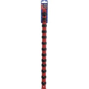 ソケットホルダー 12.7mm 432mm PAH12432