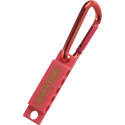 プラビットケース PBC-001R