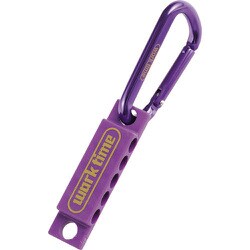 プラビットケース PBC-001V