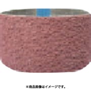 RP-60E Cキュートベルト #36(10本/セット) PBCK-36