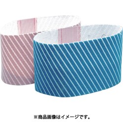 RP-60E STダイヤクロスベルト ソフトダイヤ＃1000（1本） PBSD-1000