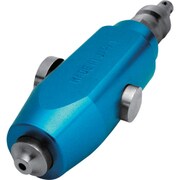 高圧用 プチダスター PD-30HPB