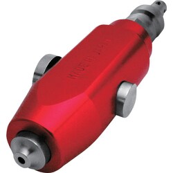 高圧用 プチダスター PD-30HPR