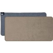 フランネルカバー＋1畳カーペット本体セット VWU101H-CMN