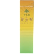 黄金樹α 150ml [育毛剤]