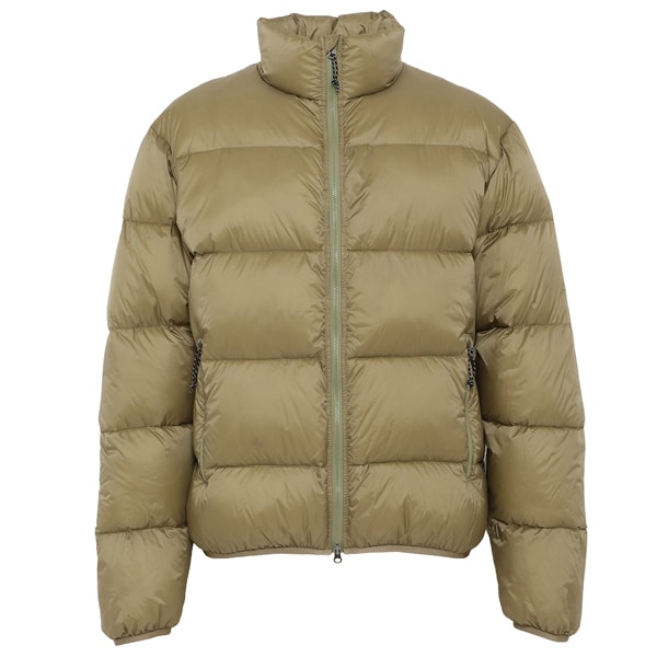 ポイントアップキャンペーン