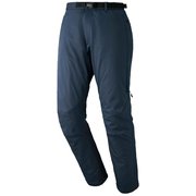 アリートベンチレーションパンツ メンズ ロングパンツ Midnight（5040） Mサイズ 101600