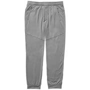 オクタスウェットパンツ ユニセックス ロングパンツ Grey（1100） Sサイズ 101610