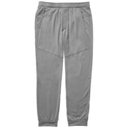 オクタスウェットパンツ ユニセックス ロングパンツ Grey（1100） Mサイズ 101610