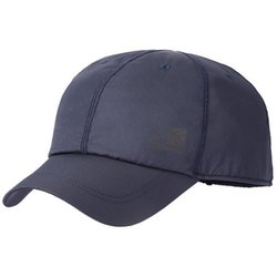 オクタサーマルキャップ キャップ Midnight(5040) 200196