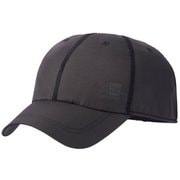 オクタサーマルキャップ キャップ Black（9000） 200196