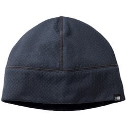 オクタサーマルビーニー ビーニー Midnight（5040） 200197