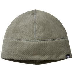 オクタサーマルビーニー ビーニー Sage grey(7500) 200197