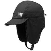 マウンテンキャップ ユニセックス キャップ Black（9000） 200216