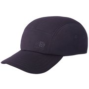 ウォームキャップ ユニセックス キャップ Dark Navy（5080） 200203